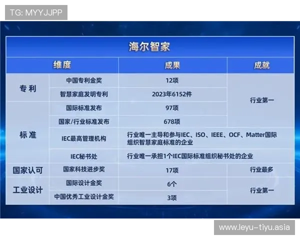 体育投注网站哪家好值得信赖,全面分析优质平台推荐指南